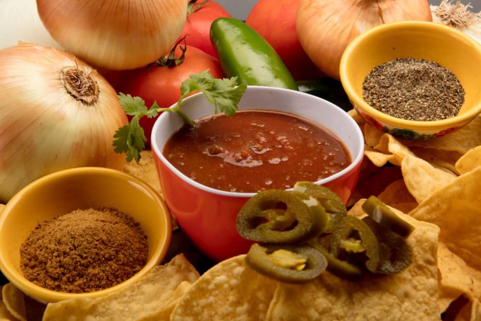 Tamale Joe's The Brand New Old Fashioned Restaurant in Nashville