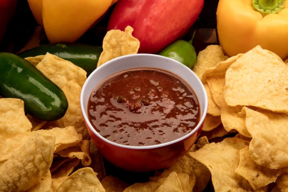 Tamale Joe's The Brand New Old Fashioned Restaurant in Nashville