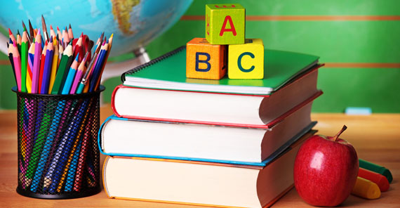 Instructional materials | Tamanna Kalim Dooti