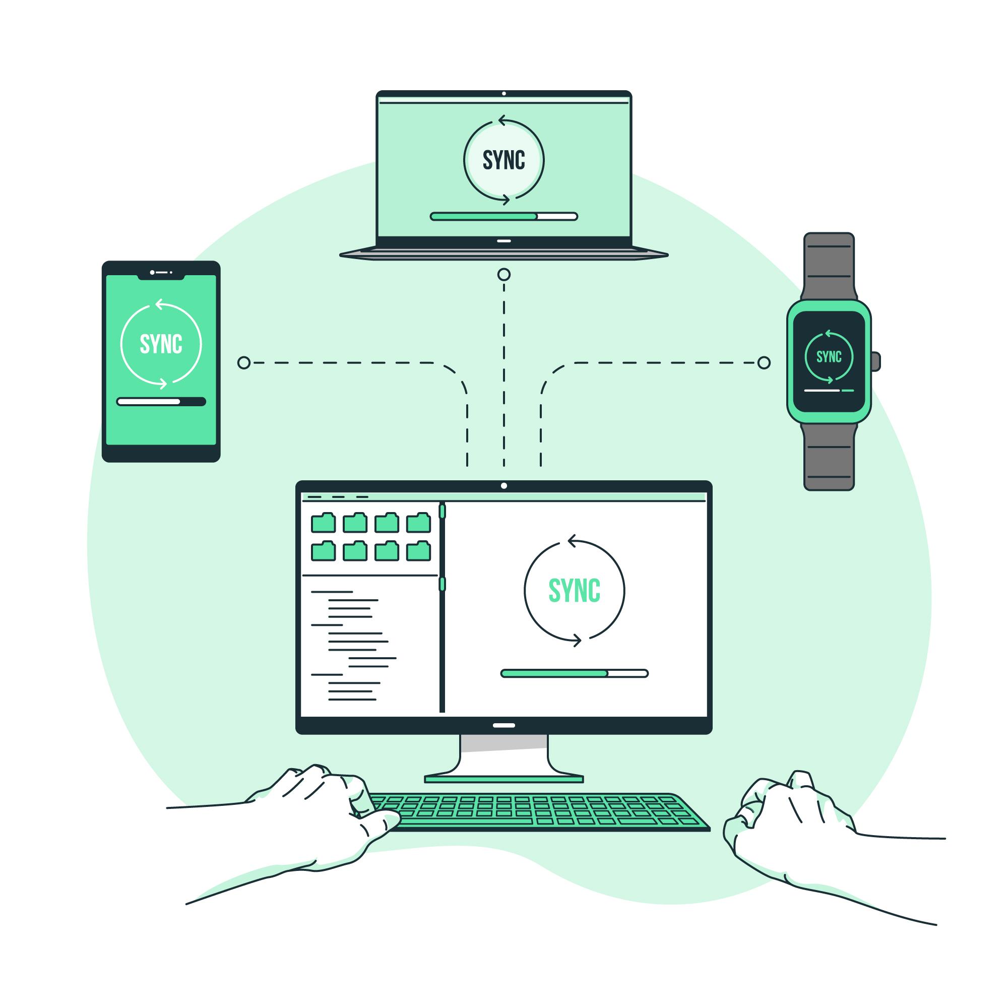 Virtual Machine Definition, Benefits, and How it Works Tamaphi.