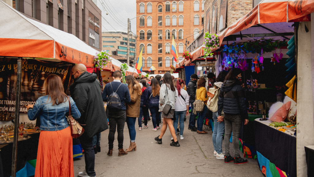 How Does Bartering Work? A Beginner's Guide to Trading Goods and Services Tamara Like Camera