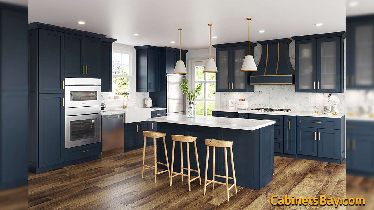 Rta Kitchen Philadelphia Matttroy