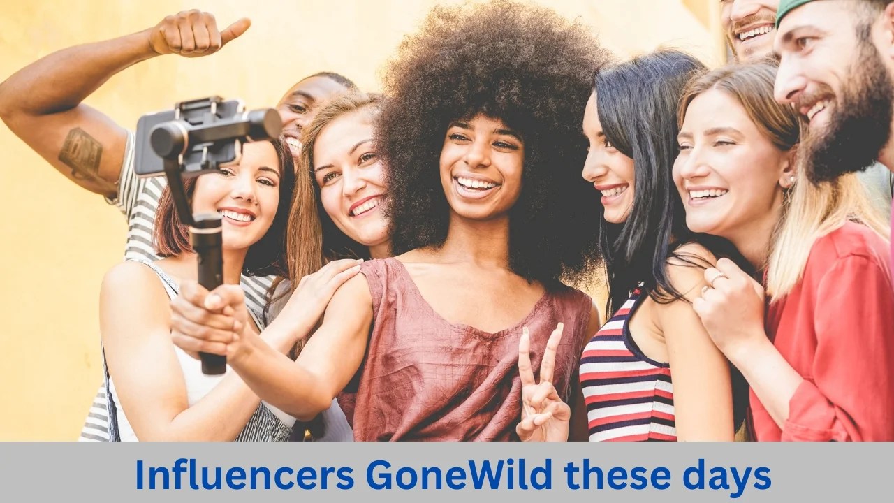 InfluencersGoBewild Everything You Need to Know Tamara Like Camera(03)