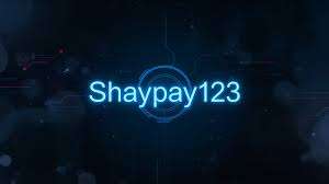 Shaypay123 Explained In Simple Words Full Beginner Guide 2025 Tamara