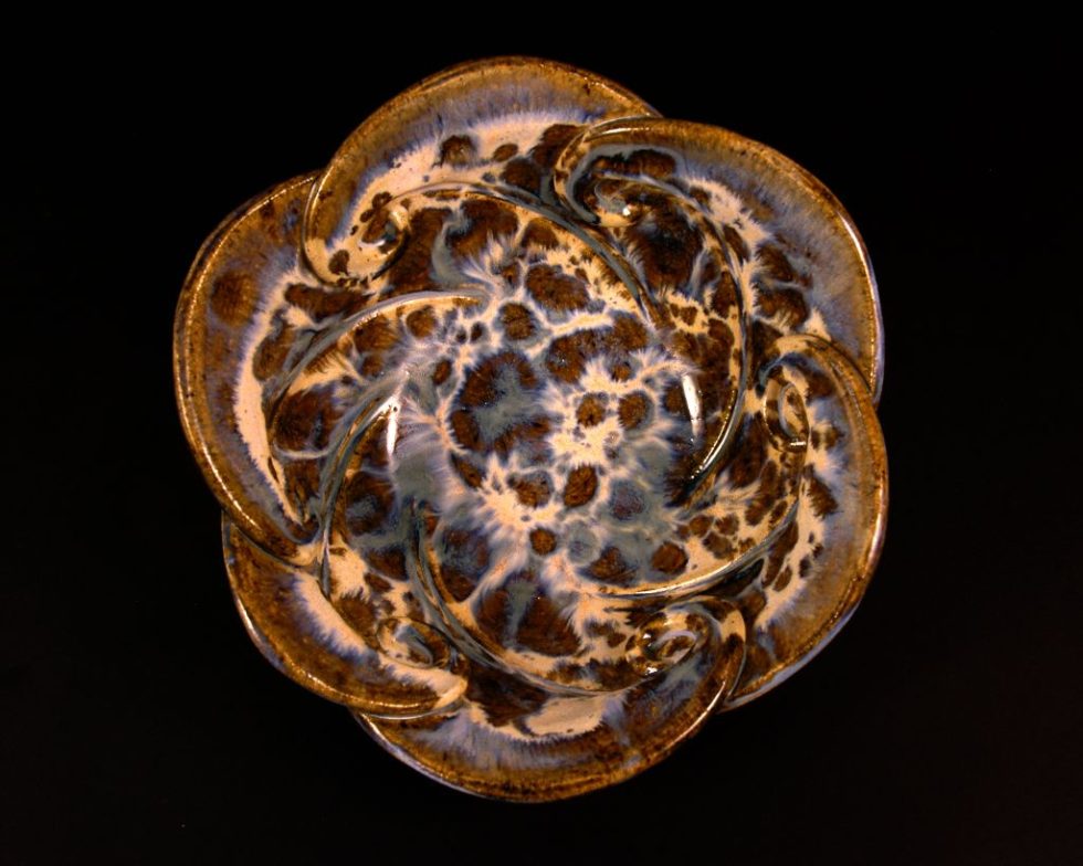 Mary Bethune Tamarack Foundation