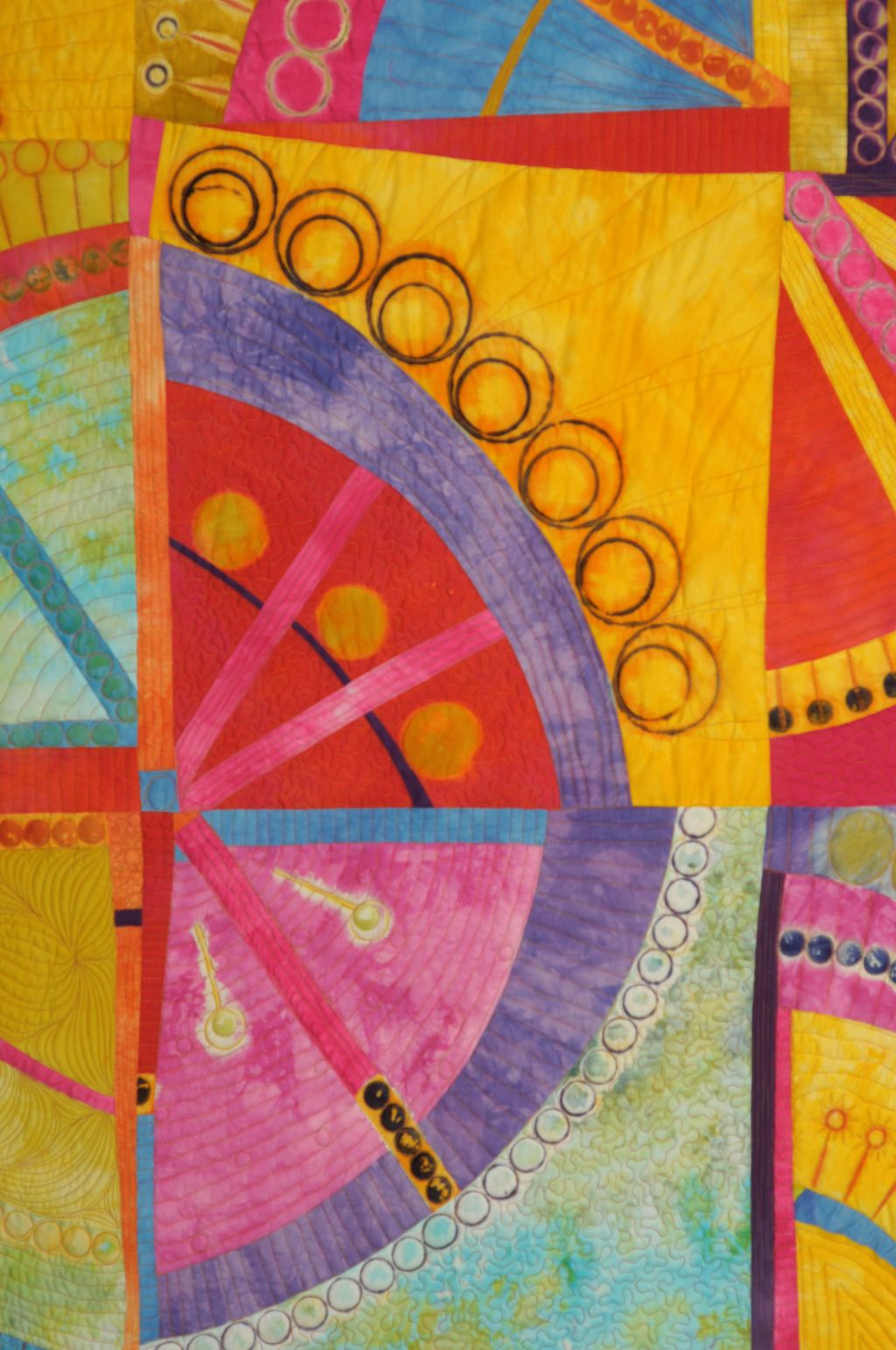 Jane Frenke Tamarack Foundation