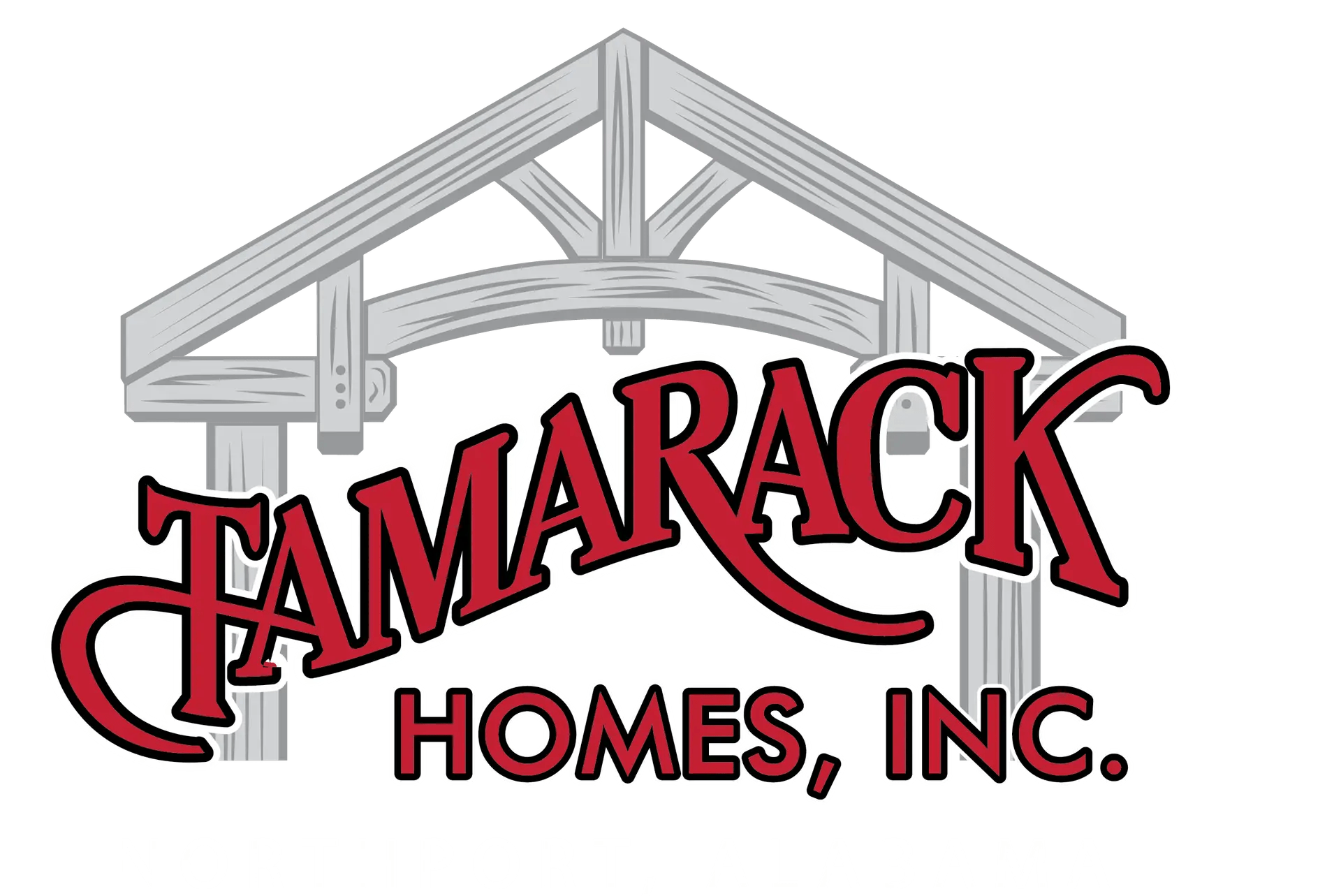 Contact Tamarack Homes, Inc. Your Trusted Builder in Alabama