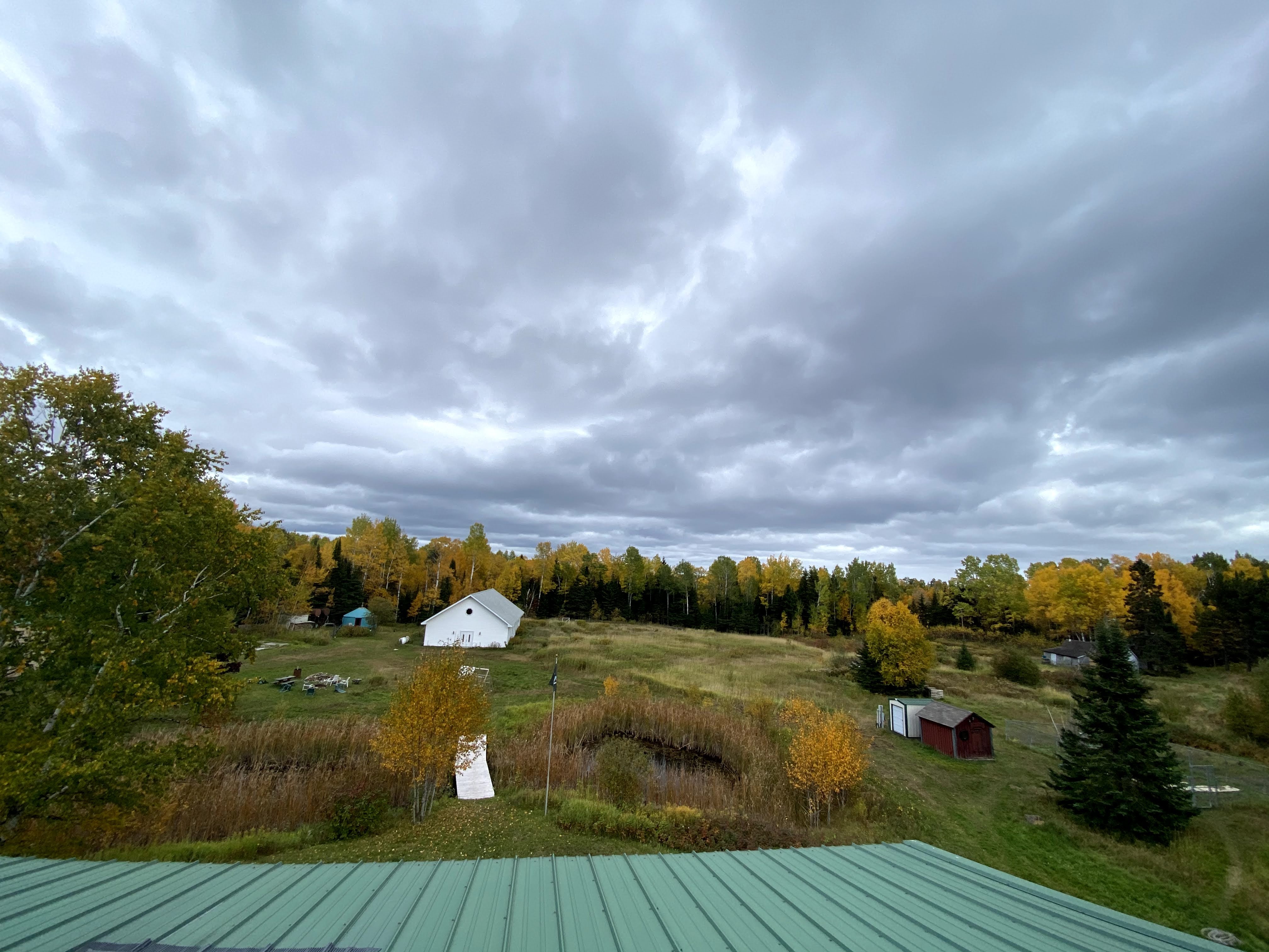 About Tamarack Land Cooperative