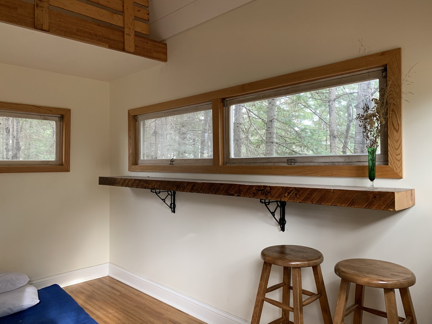 Visit Tamarack Land Cooperative