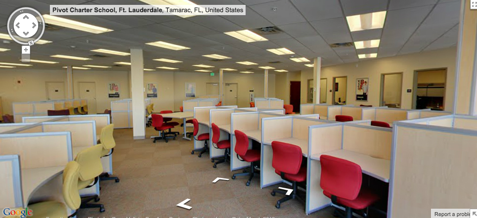 Tamarac is Home to Another Successful Charter School • Tamarac Talk