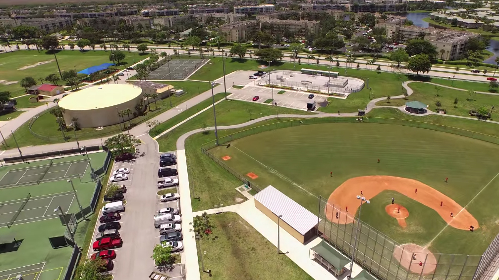 Charter Schools: A Tale of Two Cities • Tamarac Talk