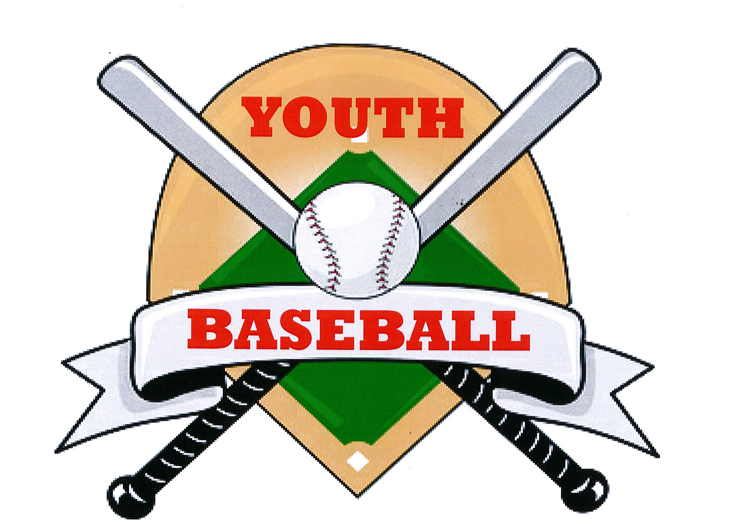 Registration Closing Soon for Tamarac Youth Baseball Spring Season