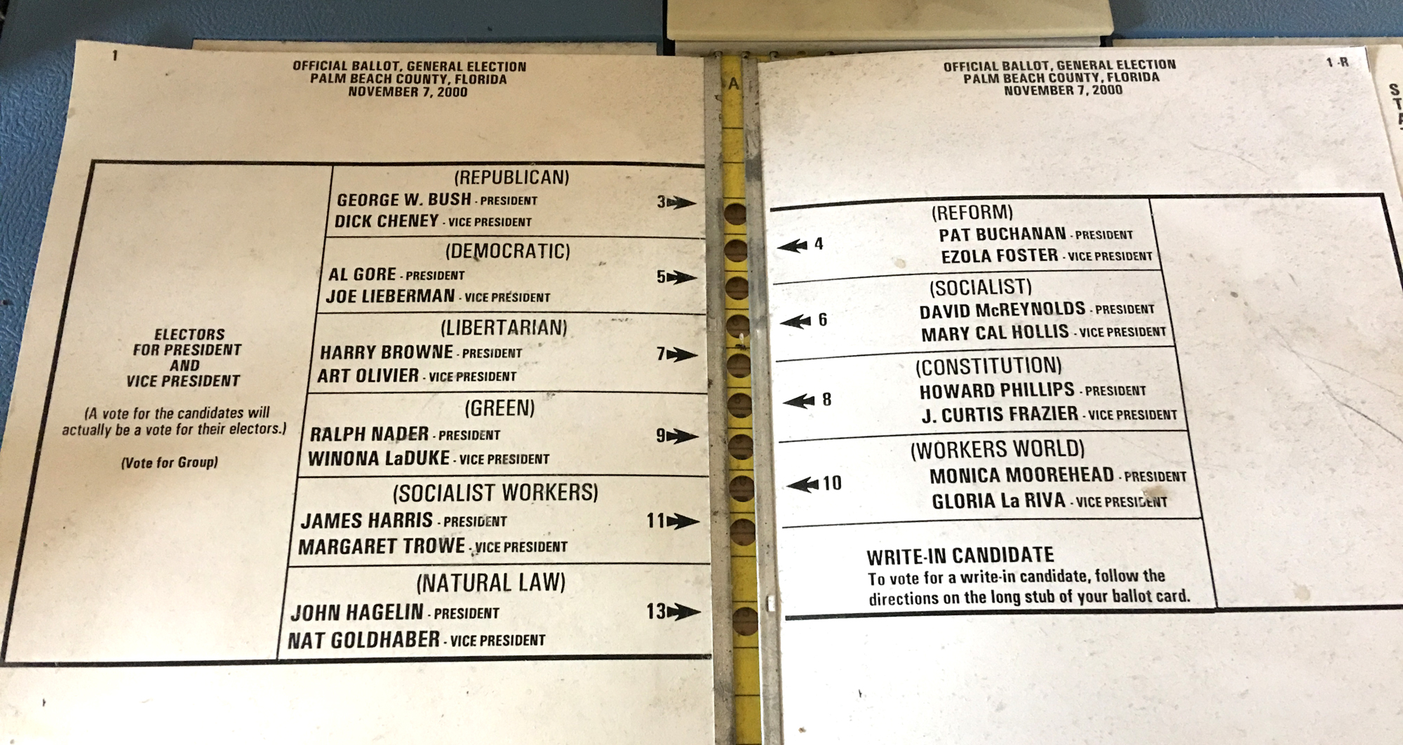 Vote Today Tamarac Precinct Finder Here • Tamarac Talk