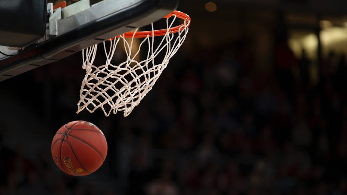 Boyd Anderson Boy’s Basketball Complete Incredible Season • Tamarac Talk