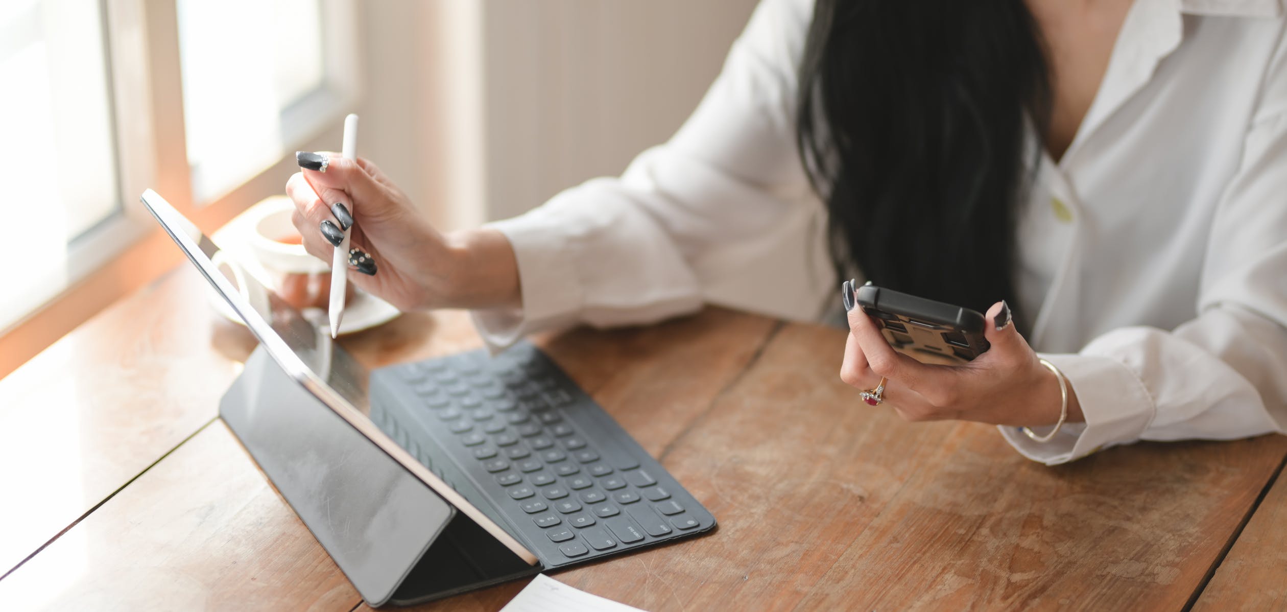 CareerSource Broward Hosting Virtual Job Fair April 3 • Tamarac Talk