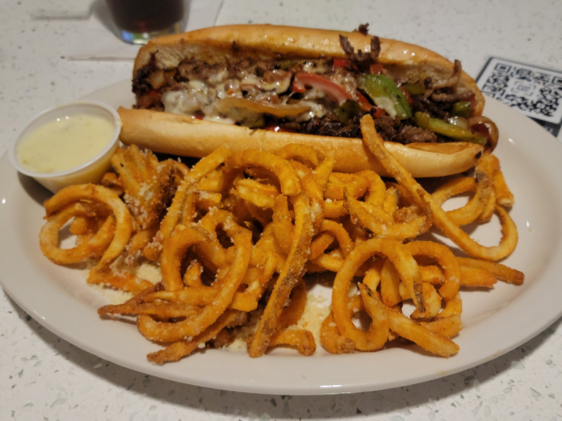New Joint in North Lauderdale Has the “Best Wings in Town” Tamarac Talk