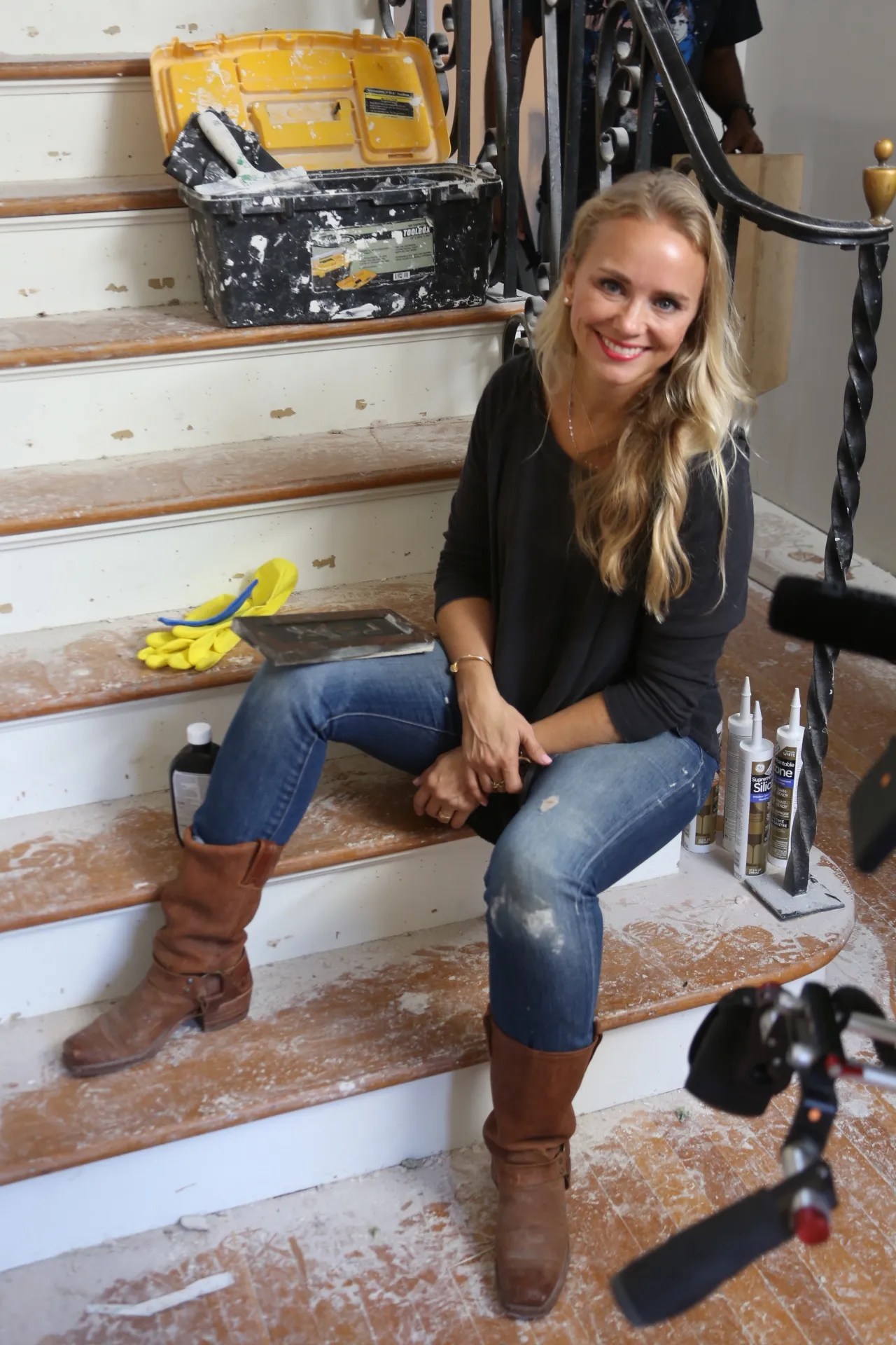 wardrobe14 Tamara Day