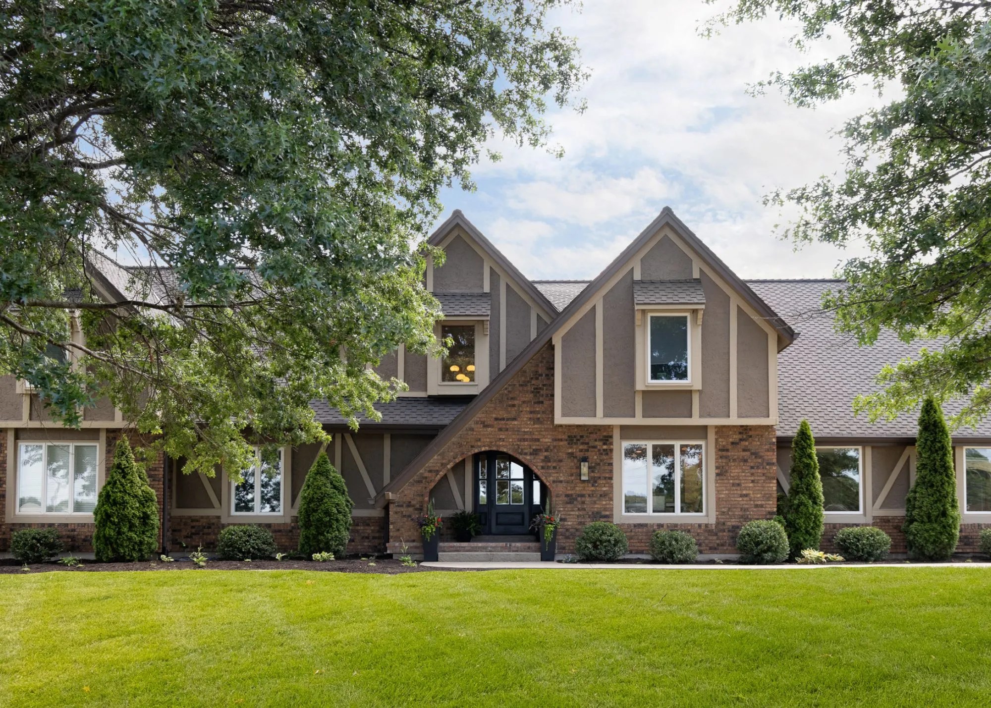 Behind the Design Season 4 Episode 5 Tamara Day