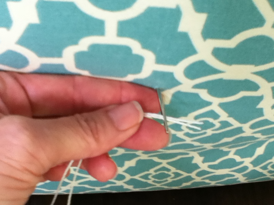 Woodwork Ice Chest Stand Plans PDF Plans