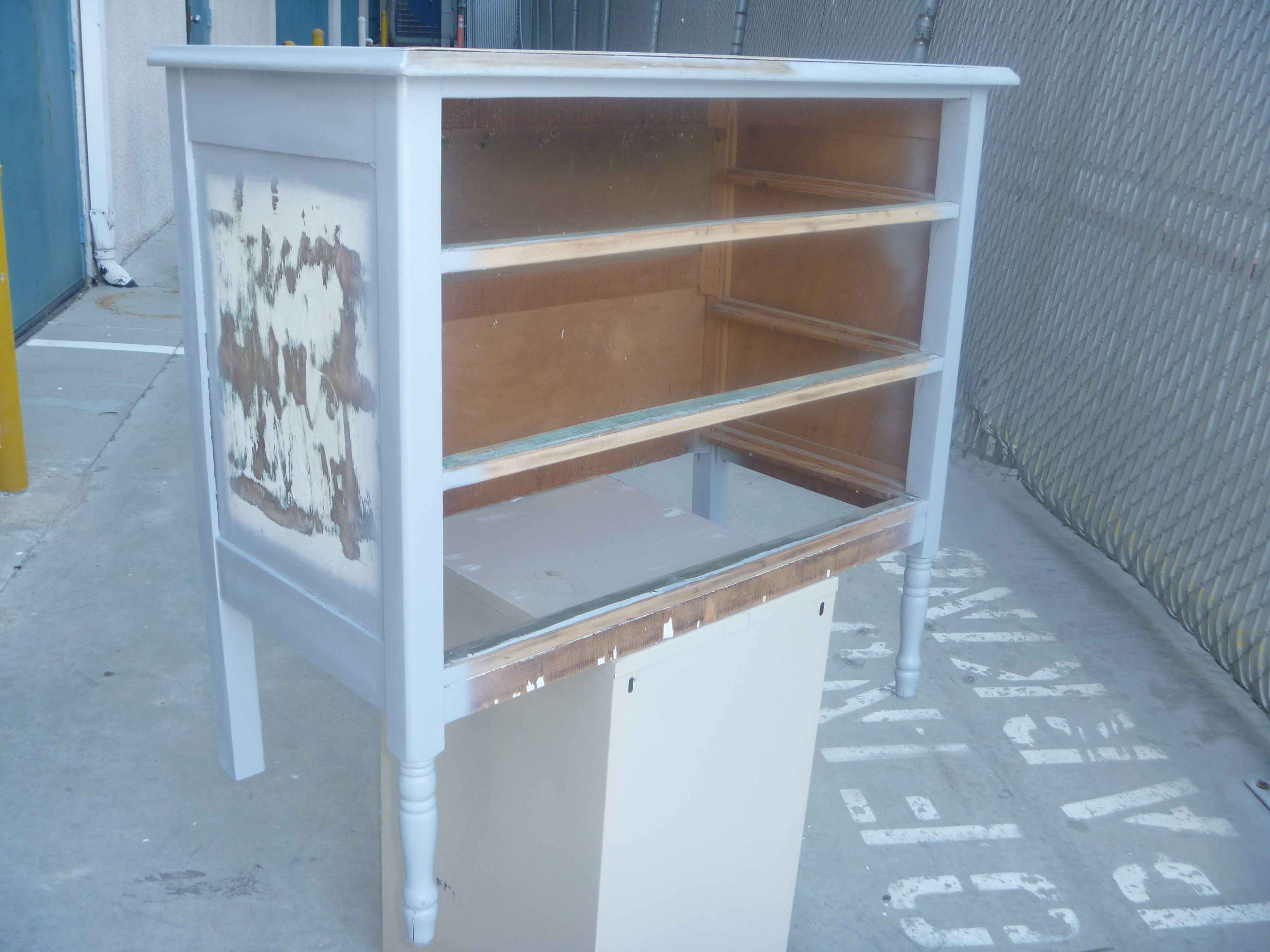 Woodwork Silverware Storage Chest Plans PDF Plans