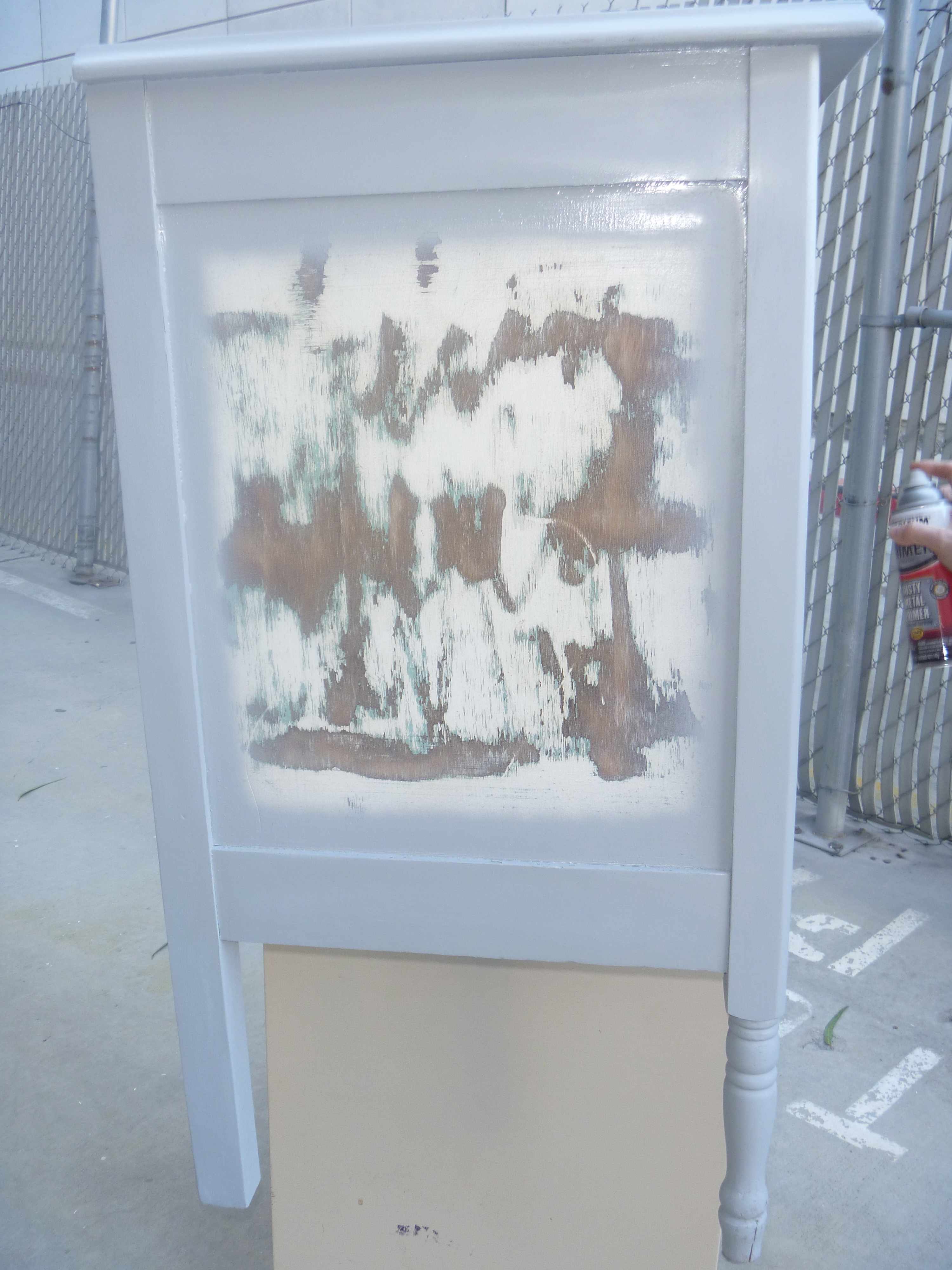 Woodwork Making London Ontario PDF Plans