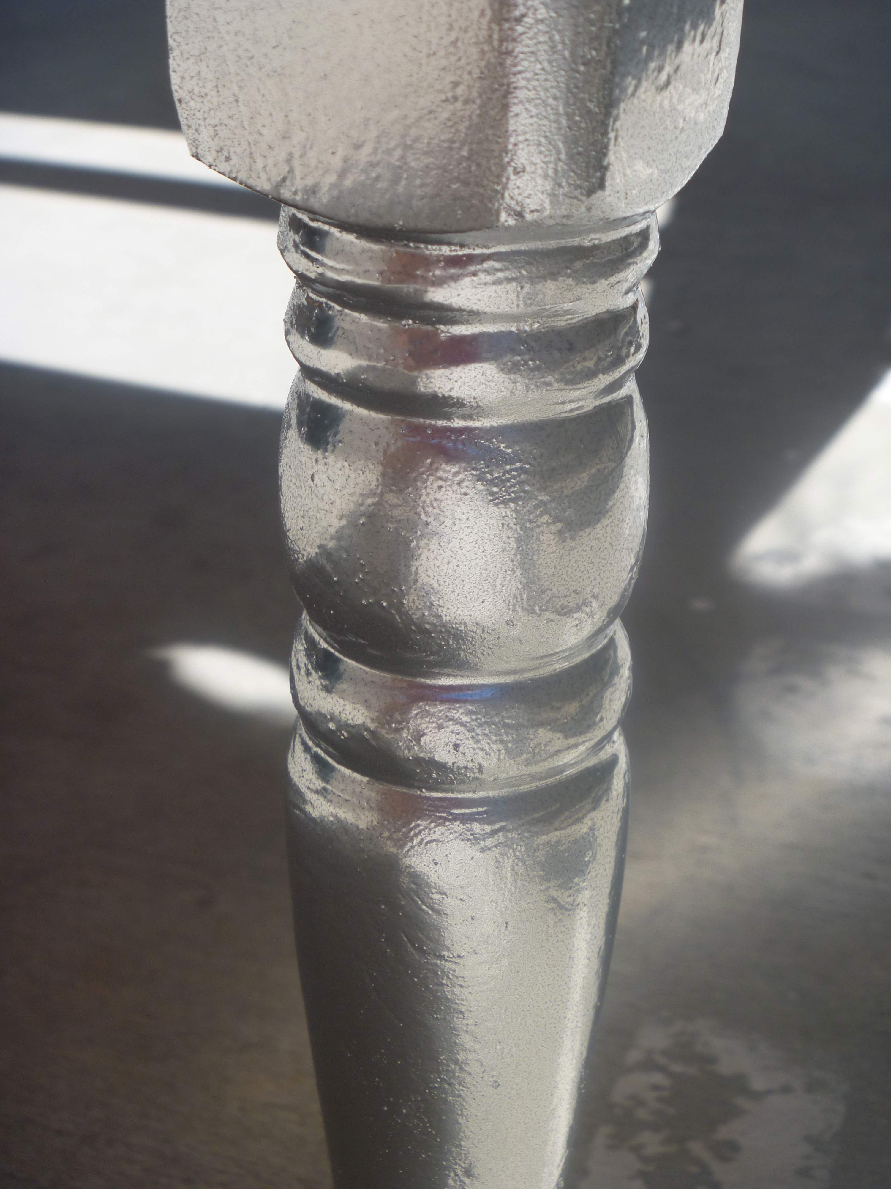 20 Unique Spray Paint For Polyester Fabric solrietti