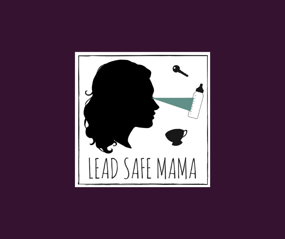 Leaded China Archives Page 29 of 31 Lead Safe Mama