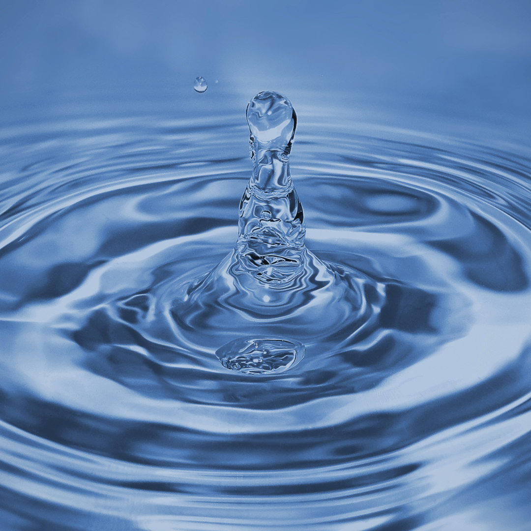 “What is a 'safe' level of Lead in water?" "How much Lead in water is