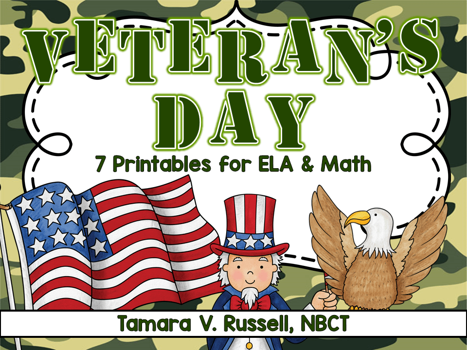 Veterans Day 2022 Freebies Get Military Discount,.