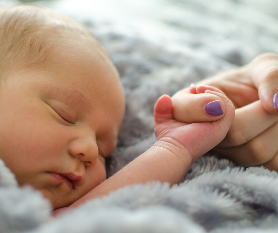 Rent Baby Equipment in Israel with Tamarim Ask Us How We Can Help