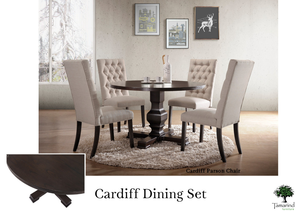 Cheap Furniture Cardiff at Jona Mueller blog