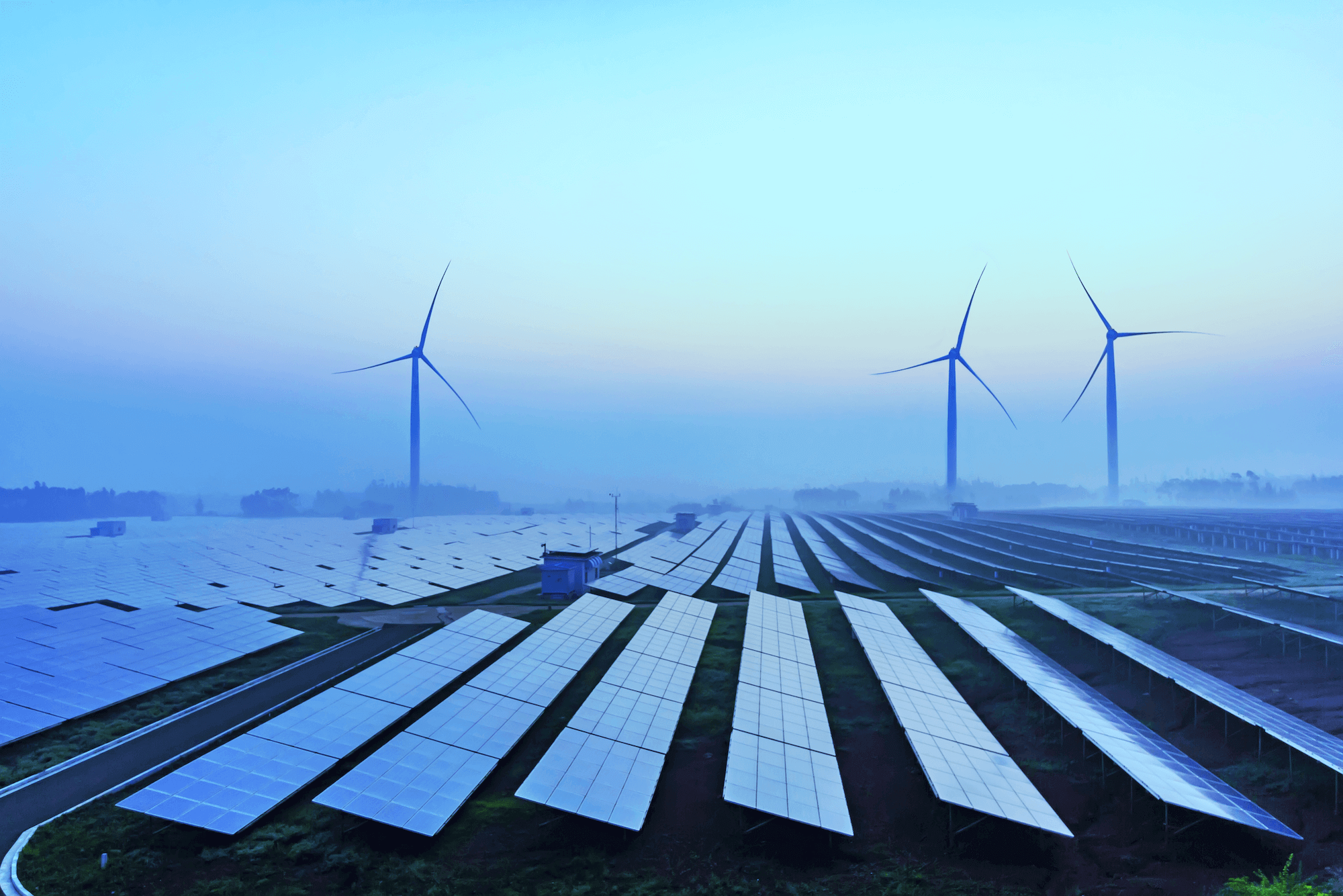 Equity Recycling Tamarindo