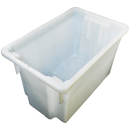 Fish Bins for Sale Online Zip Pay Tamar Marine
