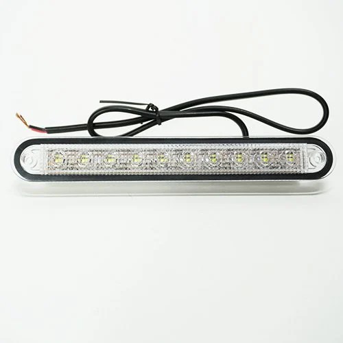 Narva Led Courtesy Strip Shop Now Zip Pay Tamar Marine