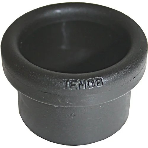 Rod Holder Inserts Shop Now Zip Pay Tamar Marine