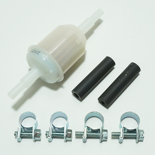 Diesel Heater Fuel Filter Kit Shop Now Zip Pay Tamar Marine