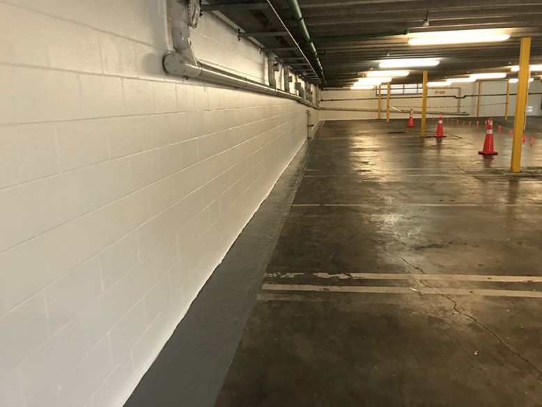 Keystone Ridge Apartments Tamatea Builders