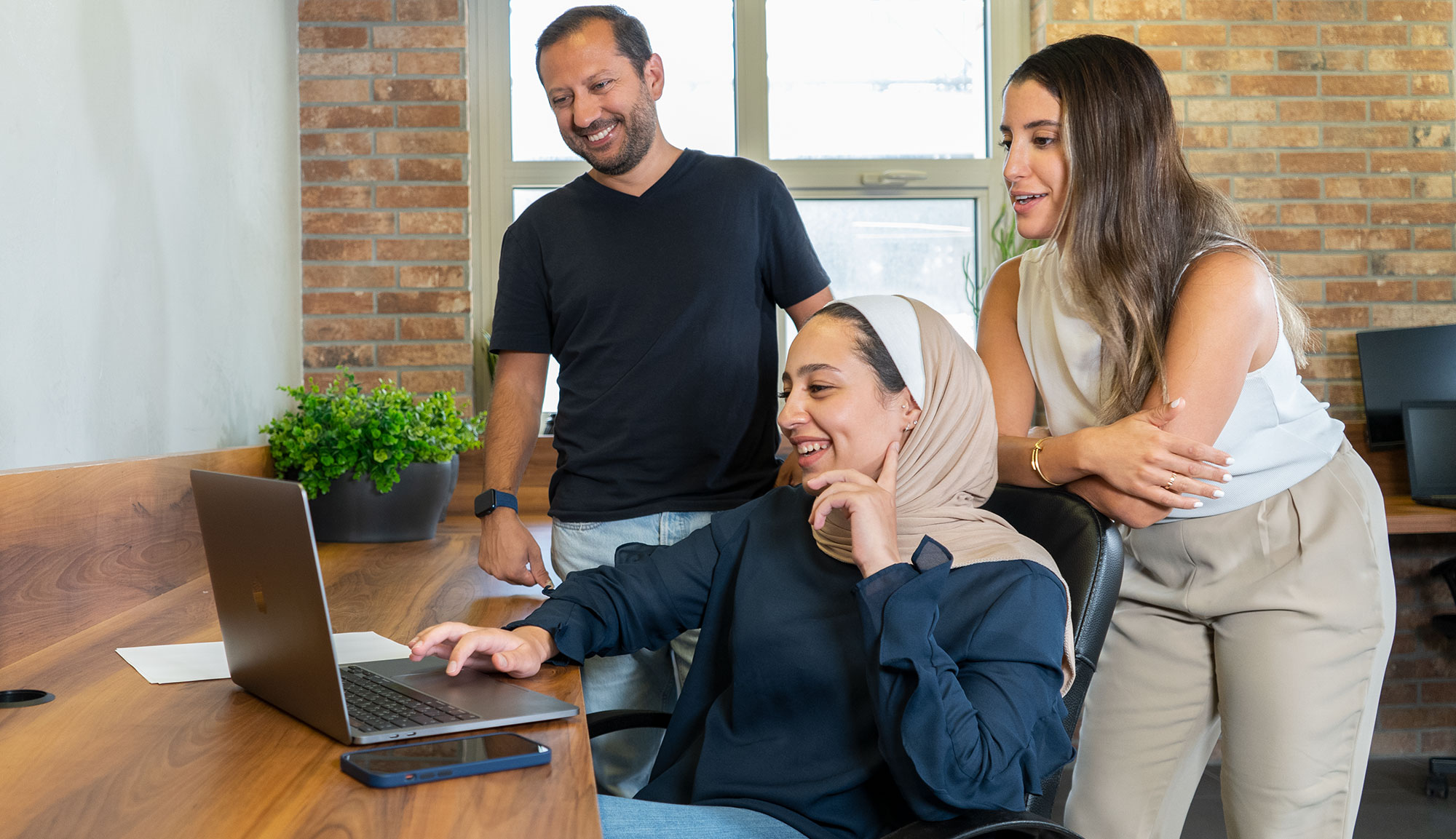 Tamatem Games How To Find The Right Partner To Localize Your Mobile