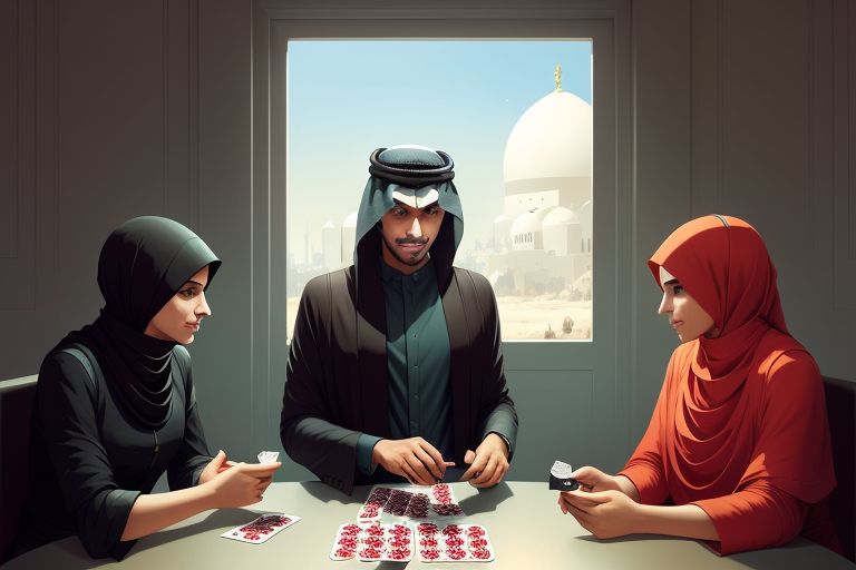 Tamatem Games Tamatem Games The Most Popular Card & Board Games in