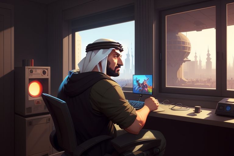 Tamatem Games The Top 10 Most Popular Localised Video Games in the