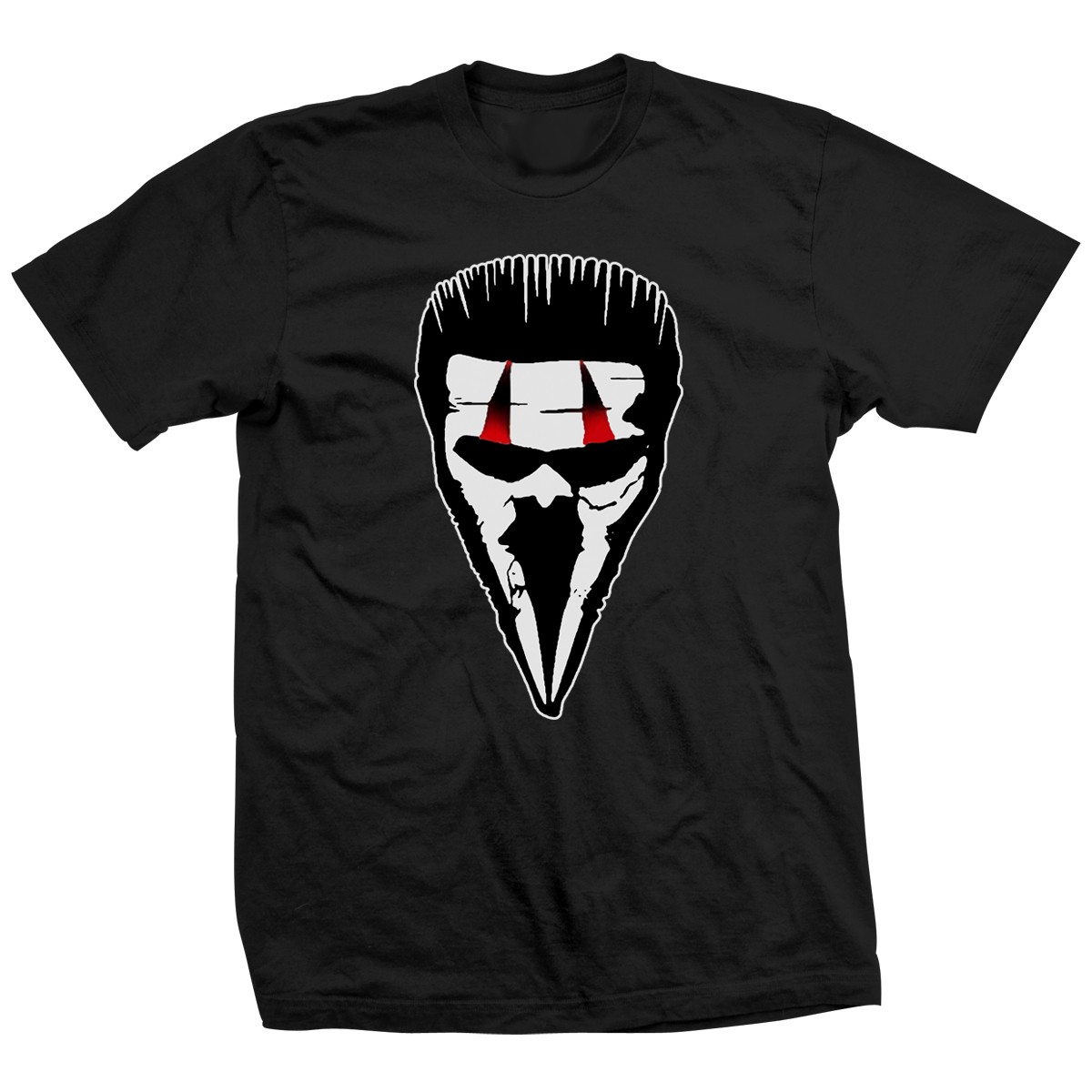Tama Tonga Tshirt Tama Tonga