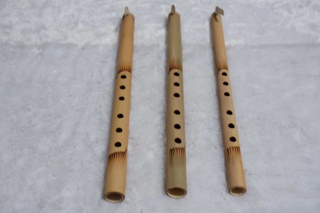 15 Alat Musik Jawa Tengah dan Cara Memainkannya - Tambah Pinter