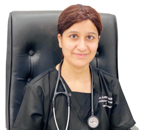 About Us Best Hospital in Tambaram Tambaram Medical Center