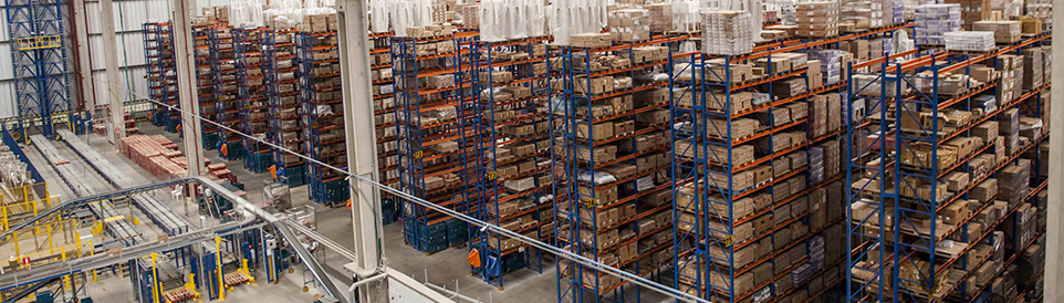 Distribuidora De Materiais Eletricos Em Minas Gerais Vários Materiais