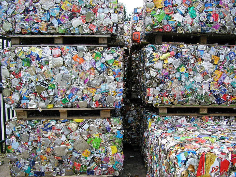 10 Reasons To Recycle at Home Today Tambor® A PASSION FOR Premium Açaí