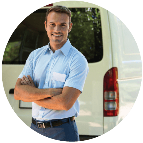 Bottled Spring Water Mount Tamborine Brisbane Gold Coast