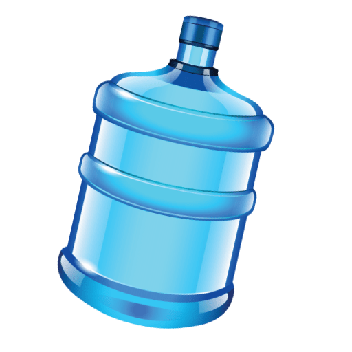 croppedSWNSiteIcon.png Tamborine Mountain Spring Water Delivery