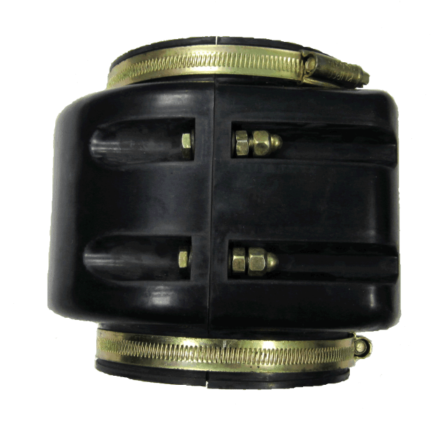 Air Tool Accessories Tamco Tools