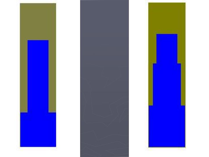 Bowling Lane Oil Patterns...