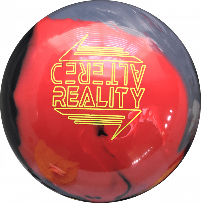 900 Global Altered Reality Bowling Ball Review Tamer Bowling